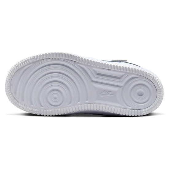 Nike Force 1 Low EasyOn (PS)